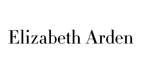 Elizabeth Arden