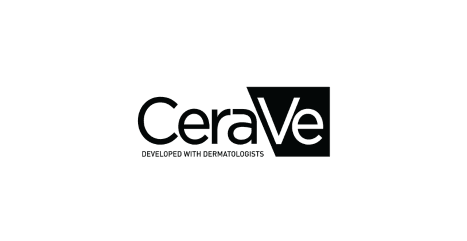 CeraVe