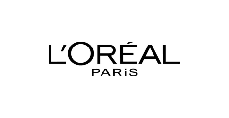 L'Oreal Paris