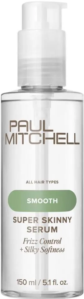 Paul Mitchell Super Skinny Serum (150mL)