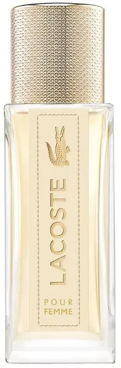 Lacoste Pour Femme EDP (30mL)