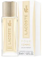 Lacoste Pour Femme EDP (30mL)
