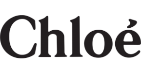 Chloe