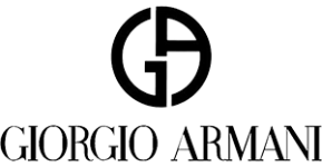 Giorgio Armani