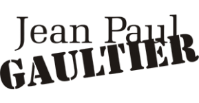 Jean Paul Gaultier