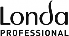 Londa Professional