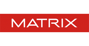 Matrix