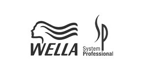 Wella SP
