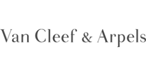 Van Cleef & Arpels