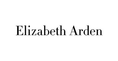 Elizabeth Arden