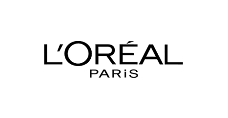 L'Oreal Paris