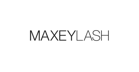 Maxeylash