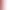 BioNike Defence Color Lip Design Lip Pencil (1,1g)
