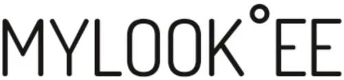 /s-ee/uploads/MYLOOK_EE_LOGO_98f5d5454a.jpg