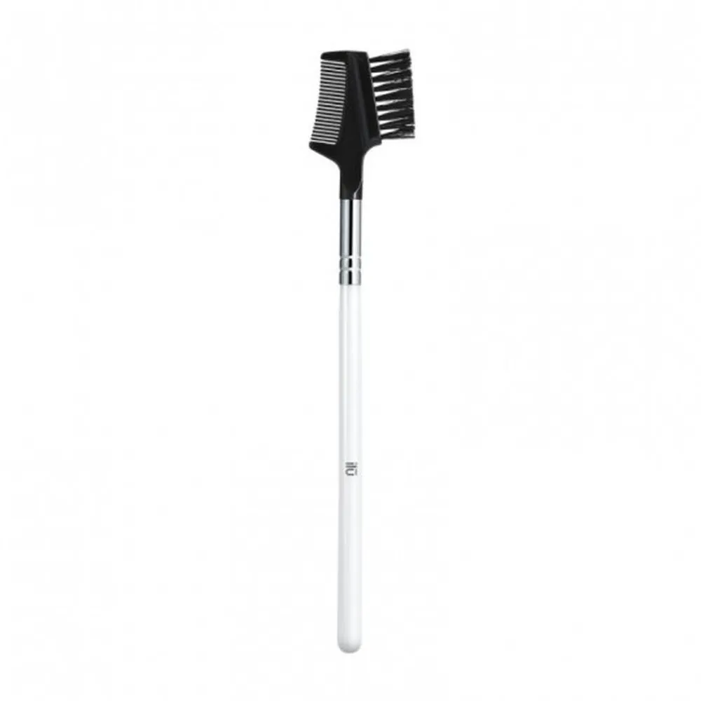 ILŪ Brow Comb Brush 505