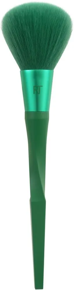 Real Techniques Surreal Sheen Powder Brush