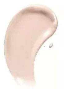 Bourjois Paris Healthy Mix Tinted Beautifier Foundation (30mL) 001 Fair