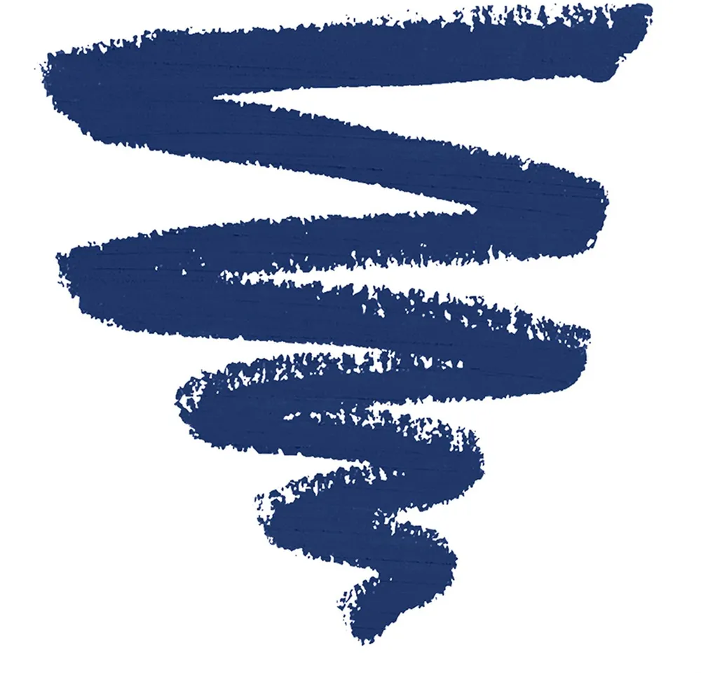 NYX Professional Makeup Suede Matte Lip Liner (1g) Shade 23