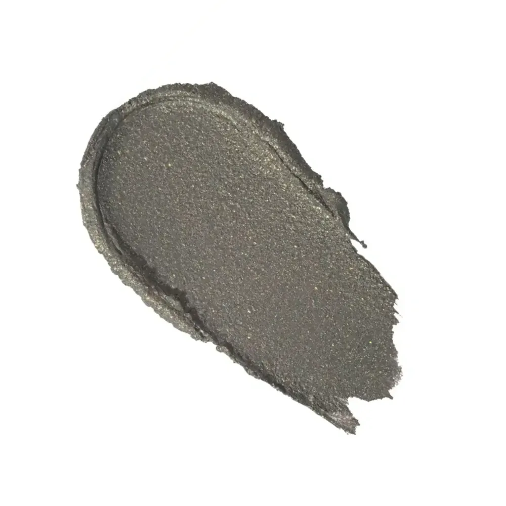 Vivienne Sabo Hypnostique Eyeshadow (0,6g) 01 Green