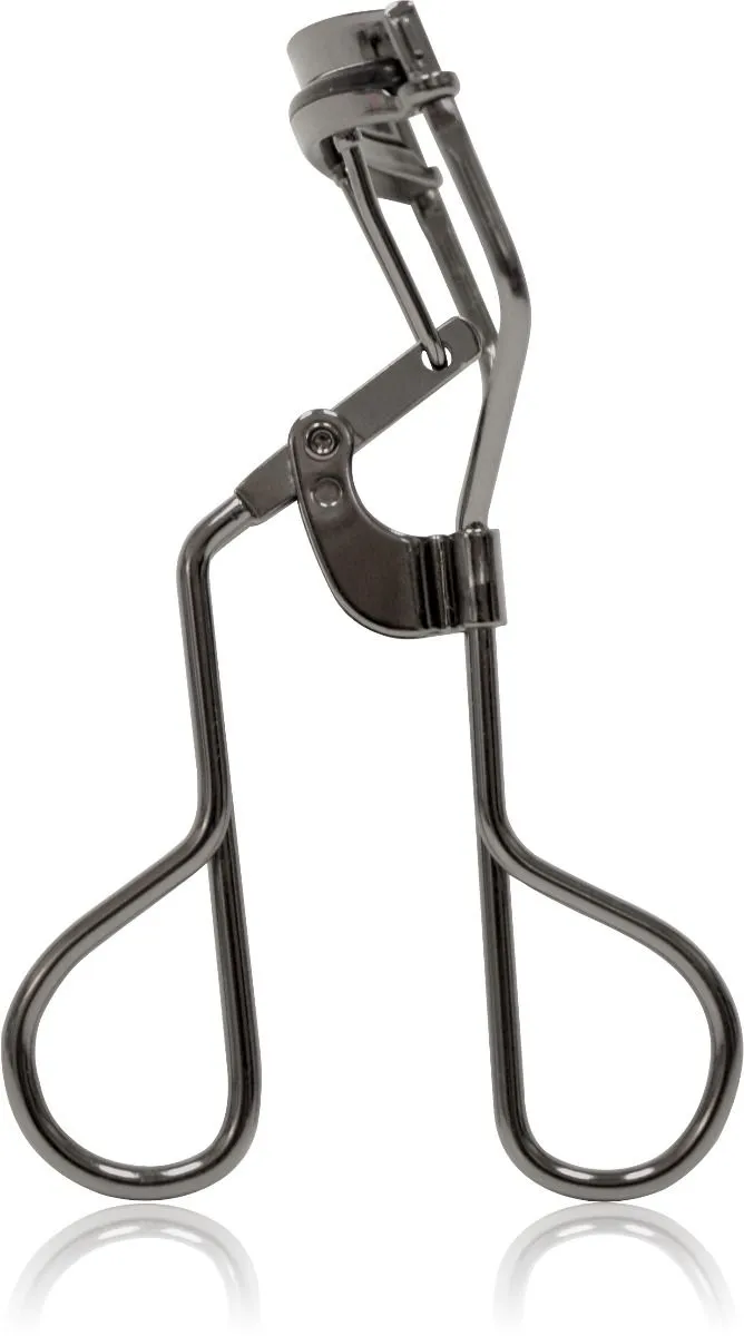 Tweezerman Pro Master Lash Curler