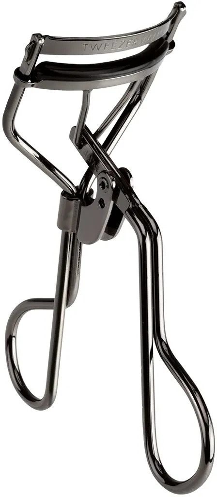 Tweezerman Pro Master Lash Curler