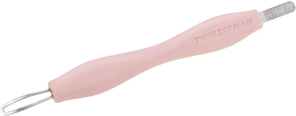 Tweezerman Clear Complexion Tool