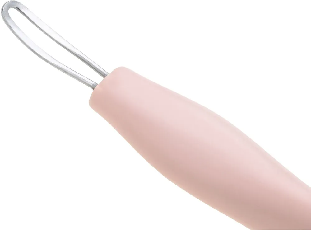 Tweezerman Clear Complexion Tool