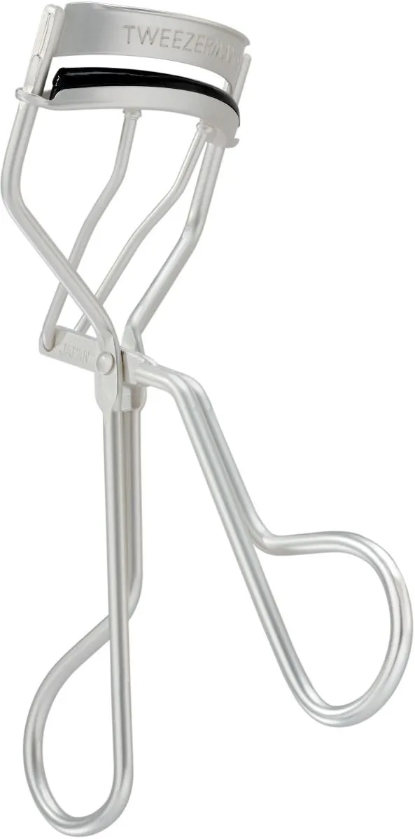 Tweezerman Curl 60 Eyelash Curler