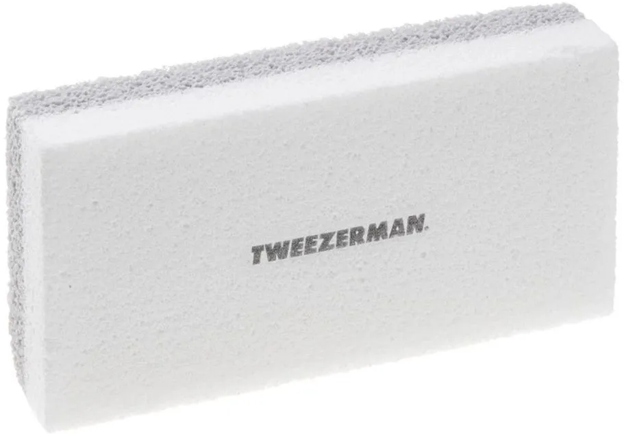 Tweezerman Pedicure Stone