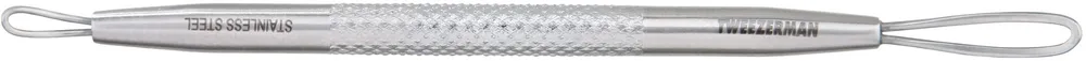 Tweezerman No Slip Skin Care Tool