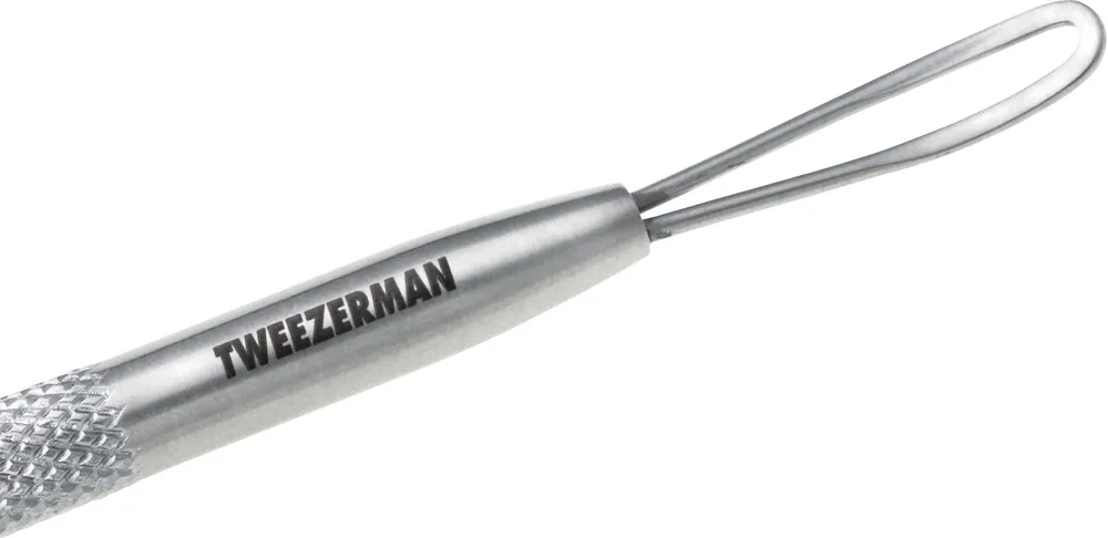 Tweezerman No Slip Skin Care Tool