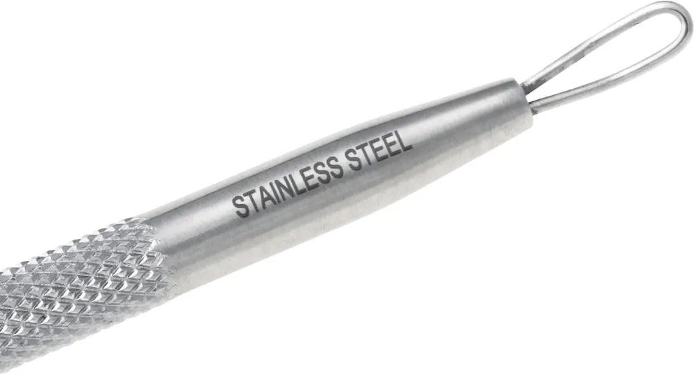 Tweezerman No Slip Skin Care Tool