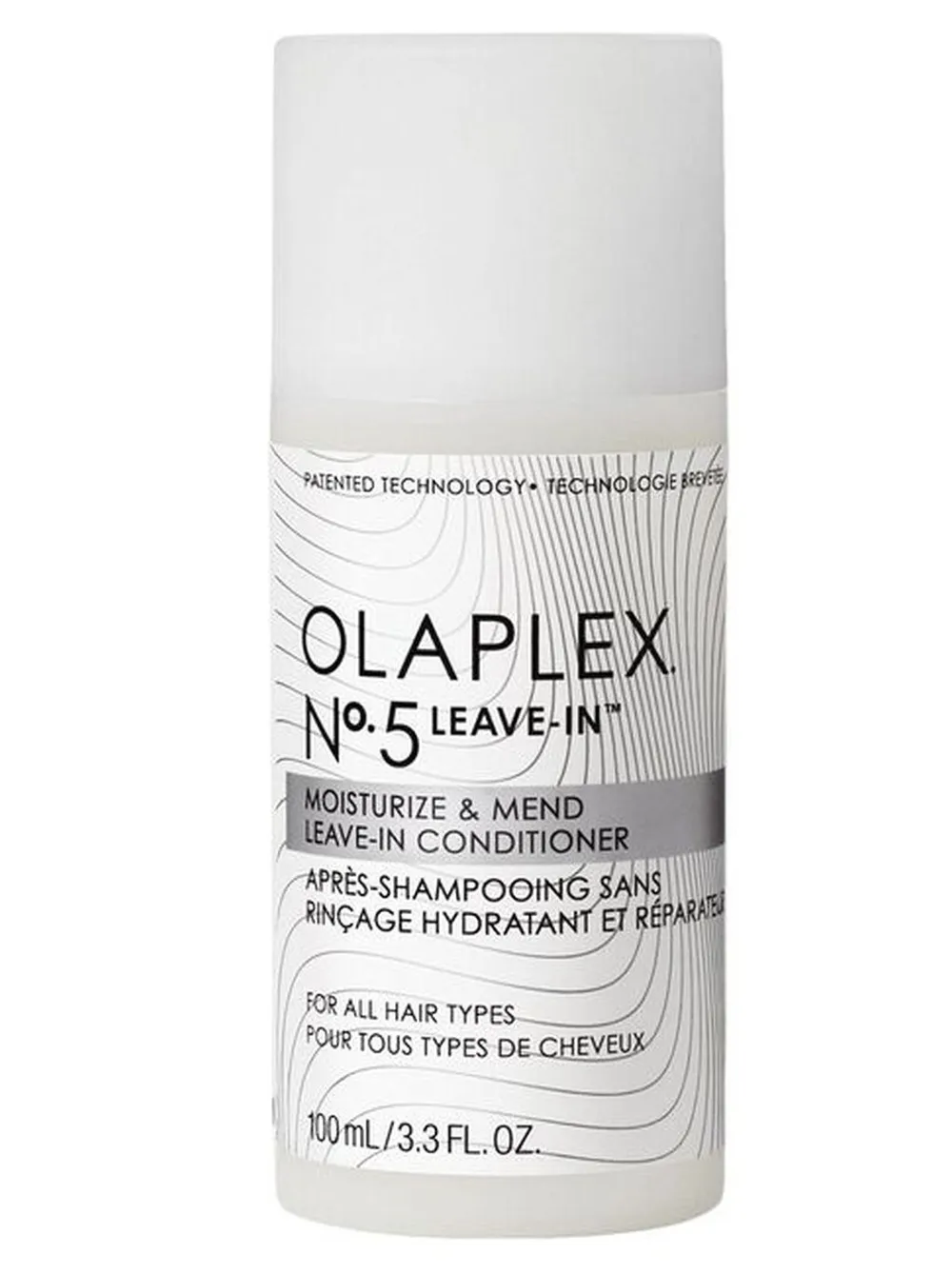 Olaplex No.5 Leave-In Moisturize & Mend Conditioner (100mL)