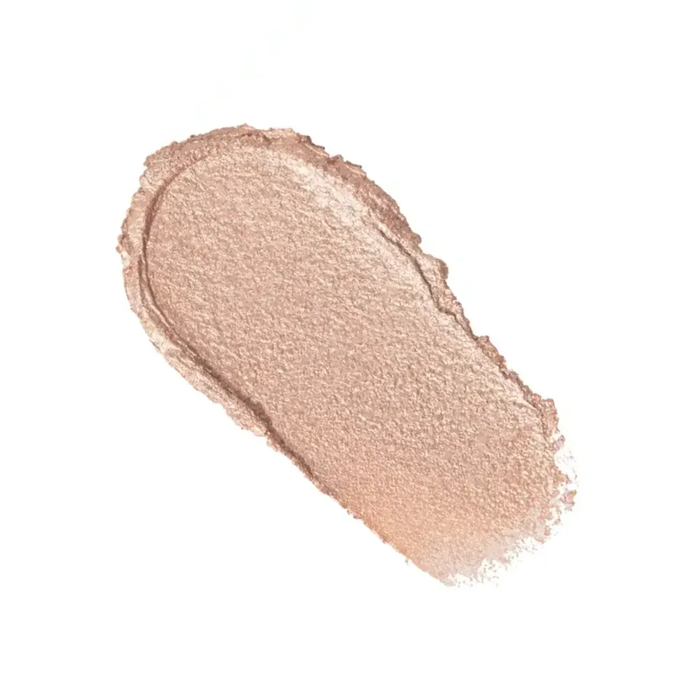 Vivienne Sabo Hypnostique Eyeshadow (0,6g) 03 Golden