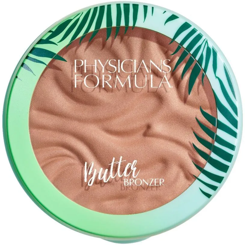 Physicians Formula Murumuru Butter Bronzer (11g) Bronzer