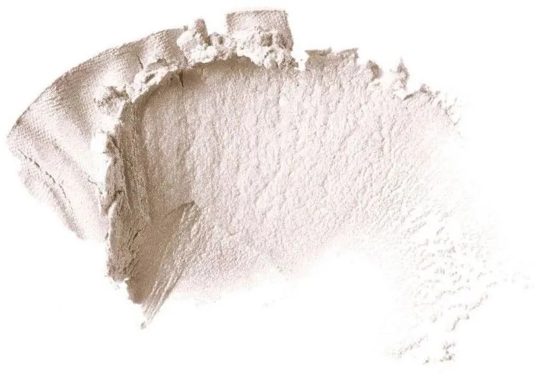 Physicians Formula Murumuru Butter Highlighter Pearl (5g)