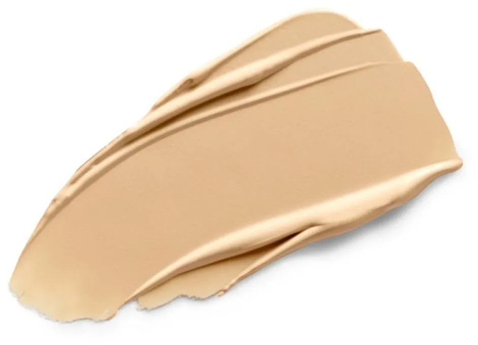 Physicians Formula Murumuru Butter Believe It! Foundation + Concealer (30mL) Fair