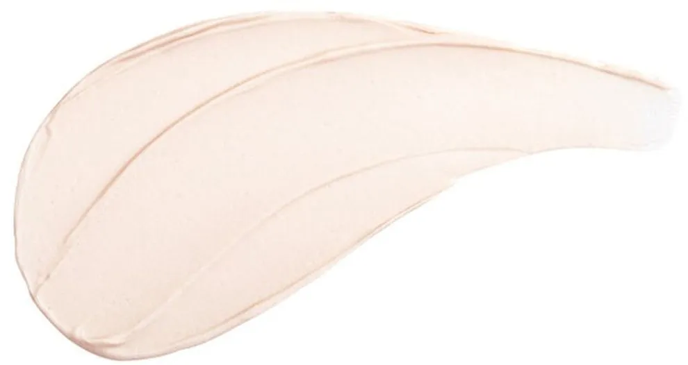 Physicians Formula Murumuru Butter Believe It! Putty Primer