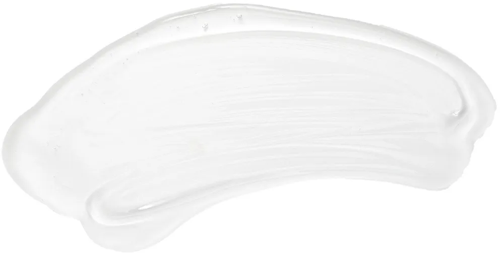 Physicians Formula Diamond Mascara (9,5mL) Clear