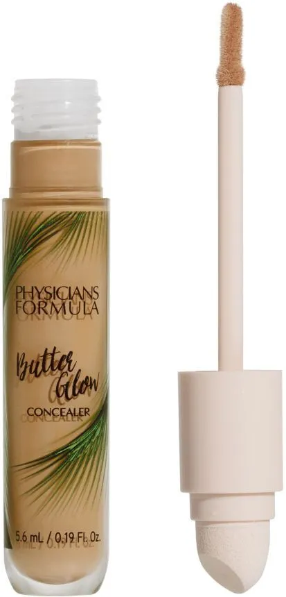 Physicians Formula Murumuru Butter Glow Concealer (5,6mL) Tan