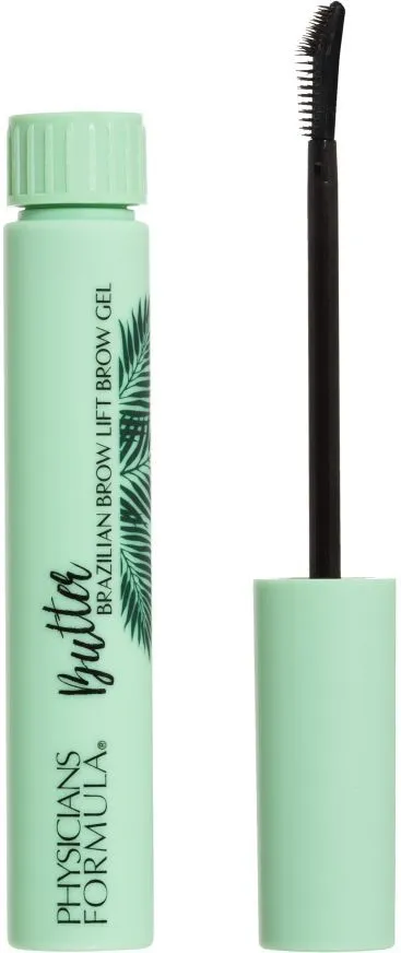 Physicians Formula Murumuru Butter Brazilian Brow Lift (8,9mL)