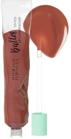 Physicians Formula Butter Tinted Lip Conditioner (7,9mL) Beach Bronze