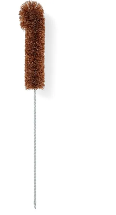 Simple Goods Bottle Brush Large