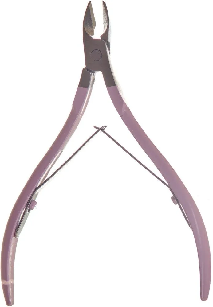 Danielle Cuticle Nipper Butterfly