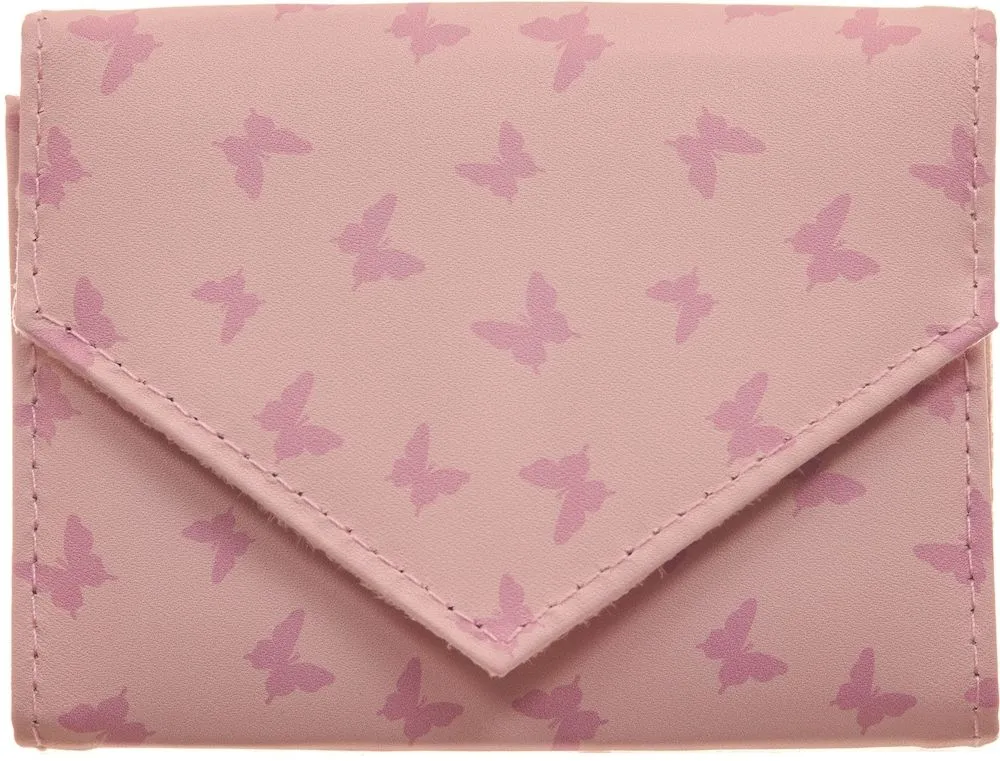 Danielle Manicure Set Butterfly (7pcs)