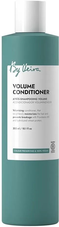 By Veira Volume Conditioner (300mL)