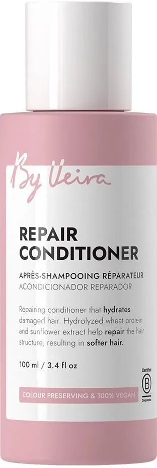 By Veira Repair Conditioner (100mL)
