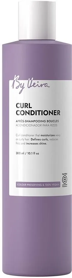 By Veira Curl Conditioner (300mL)