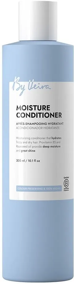 By Veira Moisture Conditioner (300mL)