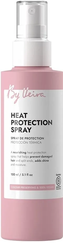 By Veira Heat Protection (150mL)
